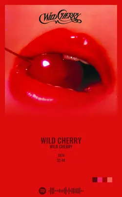 Wild Cherry - Wild Cherry.jpg